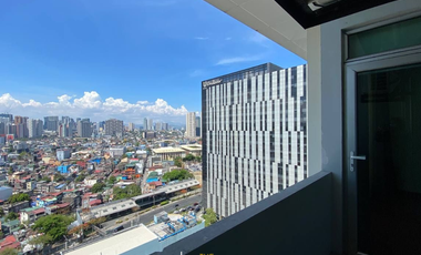 3 Bedroom For Lease in The Grand Hamptons, Taguig City