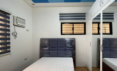 FOR SALE FURNISHED BUNGALOW HOUSE IN PAMPANGA NEAR SM TELABASTAGAN