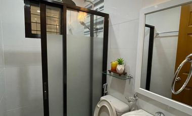 FOR SALE FURNISHED BUNGALOW HOUSE IN PAMPANGA NEAR SM TELABASTAGAN