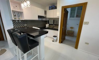FOR SALE FURNISHED BUNGALOW HOUSE IN PAMPANGA NEAR SM TELABASTAGAN