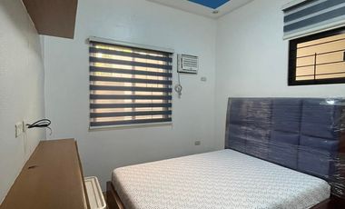 FOR SALE FURNISHED BUNGALOW HOUSE IN PAMPANGA NEAR SM TELABASTAGAN