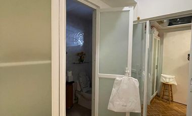 FOR SALE FURNISHED BUNGALOW HOUSE IN PAMPANGA NEAR SM TELABASTAGAN