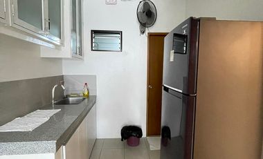 FOR SALE FURNISHED BUNGALOW HOUSE IN PAMPANGA NEAR SM TELABASTAGAN