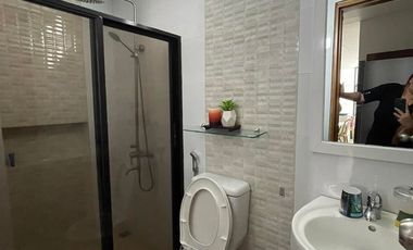 FOR SALE FURNISHED BUNGALOW HOUSE IN PAMPANGA NEAR SM TELABASTAGAN