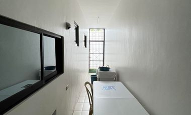 FOR SALE FURNISHED BUNGALOW HOUSE IN PAMPANGA NEAR SM TELABASTAGAN