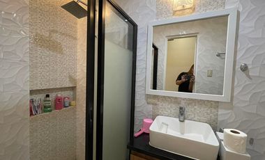 FOR SALE FURNISHED BUNGALOW HOUSE IN PAMPANGA NEAR SM TELABASTAGAN