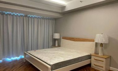 1 Bedroom For Lease In Manansala, Makati City