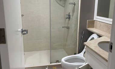 1 Bedroom For Lease In Manansala, Makati City