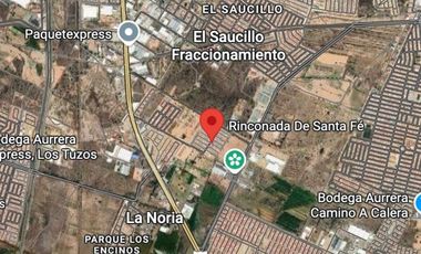 CASA EN VENTA EN FRACCIONAMIENTO RINCONADA DE SANTA FE EN MINERAL DE LA REFORMA HIDALGO