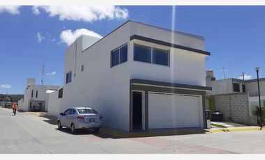 CASA EN VENTA EN FRACCIONAMIENTO RINCONADA DE SANTA FE EN MINERAL DE LA REFORMA HIDALGO