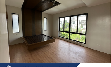 Metropoli Residenza Subdivision 6BR House & Lot for Sale and for Lease