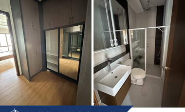 Metropoli Residenza Subdivision 6BR House & Lot for Sale and for Lease