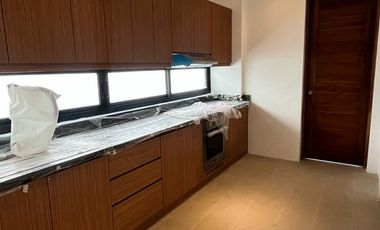 Brand New House and Lot in Ayala Alabang For Sale