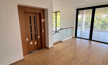 Brand New House and Lot in Ayala Alabang For Sale