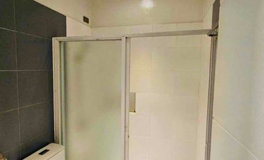 FOR SALE NEWLY RENOVATED HOUSE IN PAMPANGA NEAR OUR LADY OF FATIMA AND GREENFIELDS