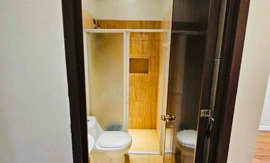 FOR SALE NEWLY RENOVATED HOUSE IN PAMPANGA NEAR OUR LADY OF FATIMA AND GREENFIELDS