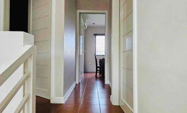 FOR SALE NEWLY RENOVATED HOUSE IN PAMPANGA NEAR OUR LADY OF FATIMA AND GREENFIELDS