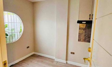 FOR SALE NEWLY RENOVATED HOUSE IN PAMPANGA NEAR OUR LADY OF FATIMA AND GREENFIELDS