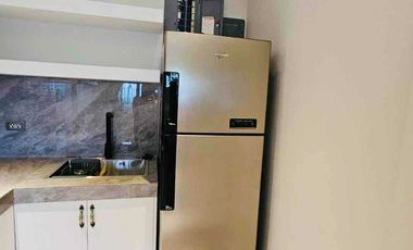 FOR SALE NEWLY RENOVATED HOUSE IN PAMPANGA NEAR OUR LADY OF FATIMA AND GREENFIELDS