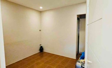 FOR SALE NEWLY RENOVATED HOUSE IN PAMPANGA NEAR OUR LADY OF FATIMA AND GREENFIELDS