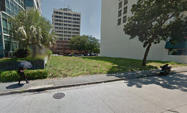 Commercial Lot for sale in Investment Drive, Ayala Alabang, Muntinlupa District 2, Muntinlupa, Southern Manila District