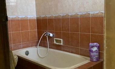 Miliki Hunian Dalam Perum Gradara Pratama Residence Tegalrejo, Yogyakarta