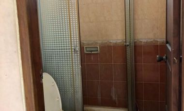 Miliki Hunian Dalam Perum Gradara Pratama Residence Tegalrejo, Yogyakarta