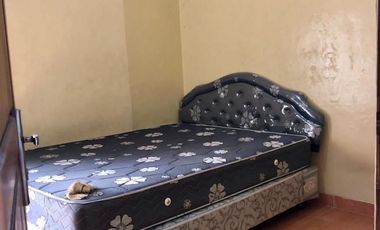 Miliki Hunian Dalam Perum Gradara Pratama Residence Tegalrejo, Yogyakarta