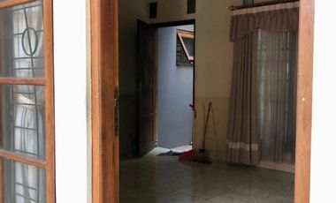Miliki Hunian Dalam Perum Gradara Pratama Residence Tegalrejo, Yogyakarta