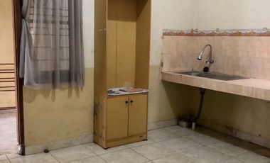 Miliki Hunian Dalam Perum Gradara Pratama Residence Tegalrejo, Yogyakarta