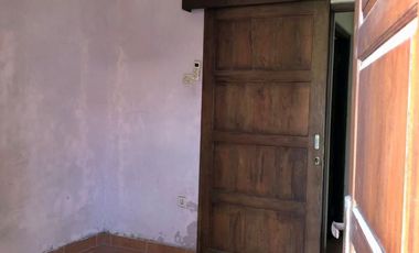 Miliki Hunian Dalam Perum Gradara Pratama Residence Tegalrejo, Yogyakarta