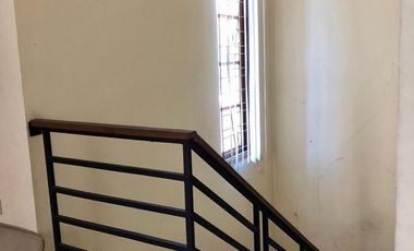 Miliki Hunian Dalam Perum Gradara Pratama Residence Tegalrejo, Yogyakarta