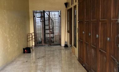 Miliki Hunian Dalam Perum Gradara Pratama Residence Tegalrejo, Yogyakarta