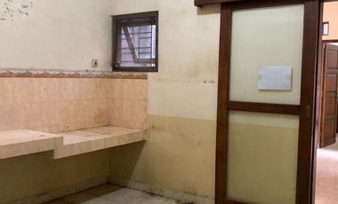 Miliki Hunian Dalam Perum Gradara Pratama Residence Tegalrejo, Yogyakarta