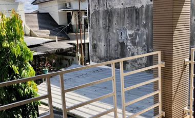 Miliki Hunian Dalam Perum Gradara Pratama Residence Tegalrejo, Yogyakarta
