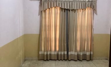 Miliki Hunian Dalam Perum Gradara Pratama Residence Tegalrejo, Yogyakarta