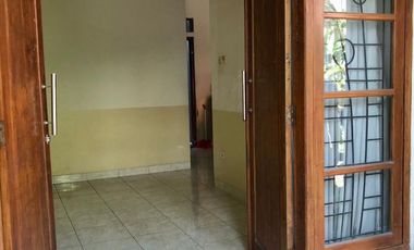 Miliki Hunian Dalam Perum Gradara Pratama Residence Tegalrejo, Yogyakarta