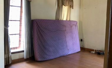 Miliki Hunian Dalam Perum Gradara Pratama Residence Tegalrejo, Yogyakarta