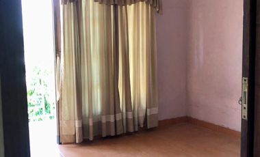 Miliki Hunian Dalam Perum Gradara Pratama Residence Tegalrejo, Yogyakarta