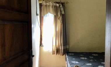 Miliki Hunian Dalam Perum Gradara Pratama Residence Tegalrejo, Yogyakarta