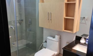 2 Bedroom For Lease In One Maridien, Taguig City