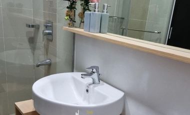 2 Bedroom For Lease In One Maridien, Taguig City