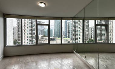 3 Bedroom For Lease in Kirov Tower at The Proscenium Residences, Makati City