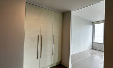 3 Bedroom For Lease in Kirov Tower at The Proscenium Residences, Makati City