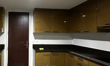 3 Bedroom For Lease in Kirov Tower at The Proscenium Residences, Makati City