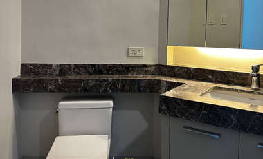 3 Bedroom For Lease in Kirov Tower at The Proscenium Residences, Makati City