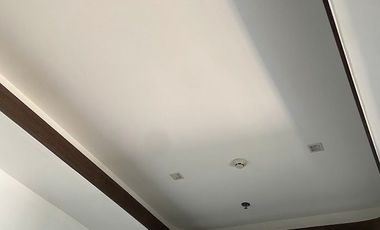 Fully Furnished 1-Bedroom Condo Unit for Sale near Walking Street & SM Clark