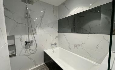 Fully Furnished 1-Bedroom Condo Unit for Sale near Walking Street & SM Clark