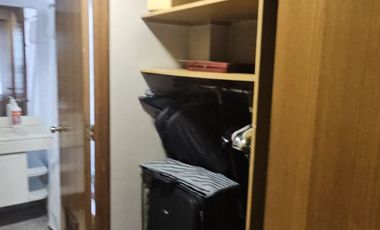 LA CAPITANIA/AV. APOQUINDO/METRO MANQUEHUE