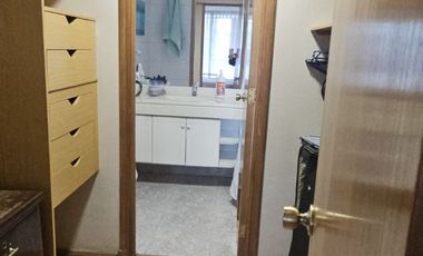 LA CAPITANIA/AV. APOQUINDO/METRO MANQUEHUE